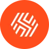 爱游戏(ayx)中国体育国际