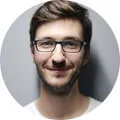 精选爱游戏(ayx)中国体育国际内容，爱游戏(ayx)中国体育国际与你一同发现更多精彩。 - 爱游戏(ayx)中国体育国际